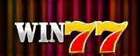 win777slot